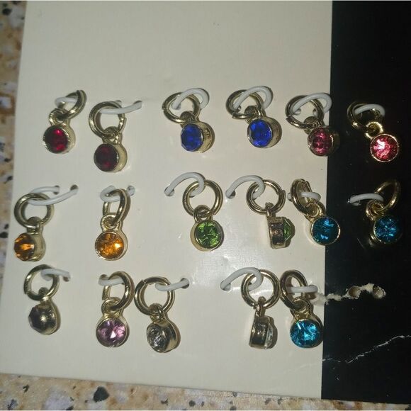 Customize charm bracelet - Picture 10 of 10